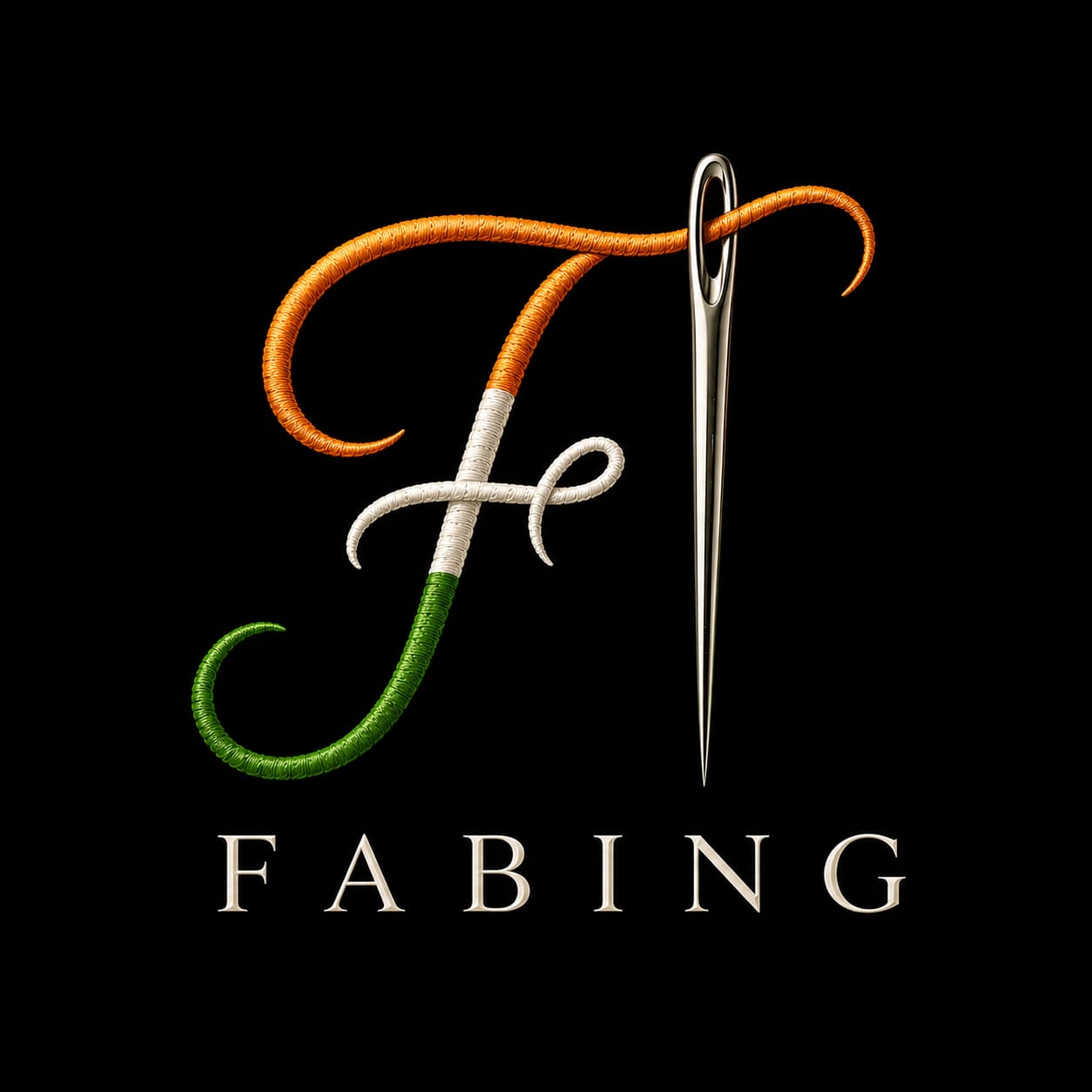 FABING